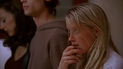 criminalminds118_12702.jpg