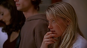 criminalminds118_12703.jpg