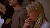 criminalminds118_12704.jpg