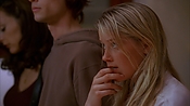 criminalminds118_12706.jpg