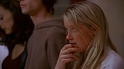 criminalminds118_12707.jpg