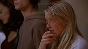 criminalminds118_12708.jpg