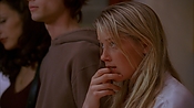 criminalminds118_12710.jpg