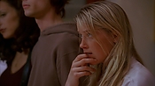 criminalminds118_12711.jpg