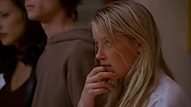 criminalminds118_12714.jpg