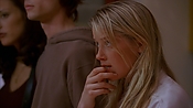 criminalminds118_12715.jpg