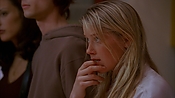 criminalminds118_12716.jpg