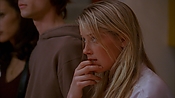 criminalminds118_12722.jpg