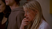 criminalminds118_12724.jpg