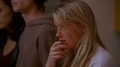 criminalminds118_12727.jpg