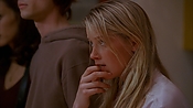 Filename=criminalminds118_12730.jpg
Filesize=912KiB
Dimensions=1920x1080
Date added=Apr 04, 2021 criminalminds118_12730.jpg
