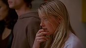 Filename=criminalminds118_12732.jpg
Filesize=914KiB
Dimensions=1920x1080
Date added=Apr 04, 2021 criminalminds118_12732.jpg