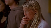 Filename=criminalminds118_12733.jpg
Filesize=898KiB
Dimensions=1920x1080
Date added=Apr 04, 2021 criminalminds118_12733.jpg