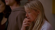 Filename=criminalminds118_12737.jpg
Filesize=898KiB
Dimensions=1920x1080
Date added=Apr 04, 2021 criminalminds118_12737.jpg