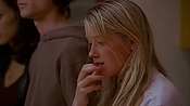 Filename=criminalminds118_12738.jpg
Filesize=914KiB
Dimensions=1920x1080
Date added=Apr 04, 2021 criminalminds118_12738.jpg