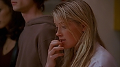 Filename=criminalminds118_12739.jpg
Filesize=902KiB
Dimensions=1920x1080
Date added=Apr 04, 2021 criminalminds118_12739.jpg