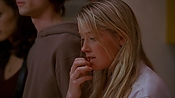 Filename=criminalminds118_12742.jpg
Filesize=865KiB
Dimensions=1920x1080
Date added=Apr 04, 2021 criminalminds118_12742.jpg