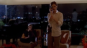 Filename=criminalminds118_12746.jpg
Filesize=821KiB
Dimensions=1920x1080
Date added=Apr 04, 2021 criminalminds118_12746.jpg