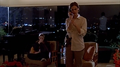 Filename=criminalminds118_12747.jpg
Filesize=816KiB
Dimensions=1920x1080
Date added=Apr 04, 2021 criminalminds118_12747.jpg
