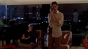 Filename=criminalminds118_12748.jpg
Filesize=787KiB
Dimensions=1920x1080
Date added=Apr 04, 2021 criminalminds118_12748.jpg