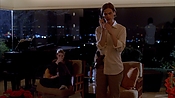 Filename=criminalminds118_12749.jpg
Filesize=818KiB
Dimensions=1920x1080
Date added=Apr 04, 2021 criminalminds118_12749.jpg