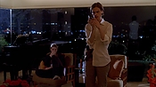 Filename=criminalminds118_12751.jpg
Filesize=822KiB
Dimensions=1920x1080
Date added=Apr 04, 2021 criminalminds118_12751.jpg