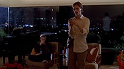 Filename=criminalminds118_12764.jpg
Filesize=838KiB
Dimensions=1920x1080
Date added=Apr 04, 2021 criminalminds118_12764.jpg
