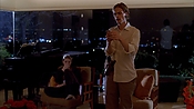 Filename=criminalminds118_12774.jpg
Filesize=840KiB
Dimensions=1920x1080
Date added=Apr 04, 2021 criminalminds118_12774.jpg
