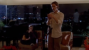 Filename=criminalminds118_12777.jpg
Filesize=838KiB
Dimensions=1920x1080
Date added=Apr 04, 2021 criminalminds118_12777.jpg