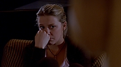 Filename=criminalminds118_12778.jpg
Filesize=807KiB
Dimensions=1920x1080
Date added=Apr 04, 2021 criminalminds118_12778.jpg