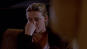 Filename=criminalminds118_12781.jpg
Filesize=833KiB
Dimensions=1920x1080
Date added=Apr 04, 2021 criminalminds118_12781.jpg