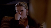 Filename=criminalminds118_12784.jpg
Filesize=815KiB
Dimensions=1920x1080
Date added=Apr 04, 2021 criminalminds118_12784.jpg