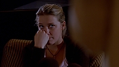 Filename=criminalminds118_12786.jpg
Filesize=827KiB
Dimensions=1920x1080
Date added=Apr 04, 2021 criminalminds118_12786.jpg