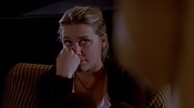 Filename=criminalminds118_12789.jpg
Filesize=803KiB
Dimensions=1920x1080
Date added=Apr 04, 2021 criminalminds118_12789.jpg