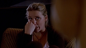 Filename=criminalminds118_12792.jpg
Filesize=815KiB
Dimensions=1920x1080
Date added=Apr 04, 2021 criminalminds118_12792.jpg