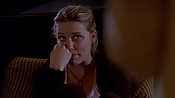Filename=criminalminds118_12794.jpg
Filesize=843KiB
Dimensions=1920x1080
Date added=Apr 04, 2021 criminalminds118_12794.jpg