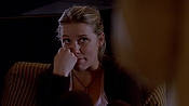 Filename=criminalminds118_12795.jpg
Filesize=810KiB
Dimensions=1920x1080
Date added=Apr 04, 2021 criminalminds118_12795.jpg
