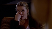 Filename=criminalminds118_12796.jpg
Filesize=815KiB
Dimensions=1920x1080
Date added=Apr 04, 2021 criminalminds118_12796.jpg