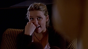Filename=criminalminds118_12800.jpg
Filesize=820KiB
Dimensions=1920x1080
Date added=Apr 04, 2021 criminalminds118_12800.jpg