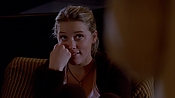 Filename=criminalminds118_12804.jpg
Filesize=815KiB
Dimensions=1920x1080
Date added=Apr 04, 2021 criminalminds118_12804.jpg