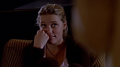 Filename=criminalminds118_12805.jpg
Filesize=801KiB
Dimensions=1920x1080
Date added=Apr 04, 2021 criminalminds118_12805.jpg