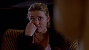 Filename=criminalminds118_12808.jpg
Filesize=816KiB
Dimensions=1920x1080
Date added=Apr 04, 2021 criminalminds118_12808.jpg