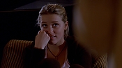 Filename=criminalminds118_12809.jpg
Filesize=798KiB
Dimensions=1920x1080
Date added=Apr 04, 2021 criminalminds118_12809.jpg