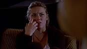 Filename=criminalminds118_12812.jpg
Filesize=772KiB
Dimensions=1920x1080
Date added=Apr 04, 2021 criminalminds118_12812.jpg