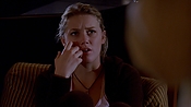 Filename=criminalminds118_12814.jpg
Filesize=808KiB
Dimensions=1920x1080
Date added=Apr 04, 2021 criminalminds118_12814.jpg