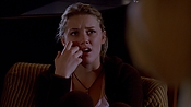 Filename=criminalminds118_12819.jpg
Filesize=799KiB
Dimensions=1920x1080
Date added=Apr 04, 2021 criminalminds118_12819.jpg