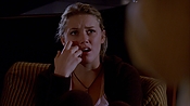 Filename=criminalminds118_12820.jpg
Filesize=811KiB
Dimensions=1920x1080
Date added=Apr 04, 2021 criminalminds118_12820.jpg
