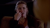 Filename=criminalminds118_12821.jpg
Filesize=788KiB
Dimensions=1920x1080
Date added=Apr 04, 2021 criminalminds118_12821.jpg