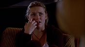 Filename=criminalminds118_12825.jpg
Filesize=788KiB
Dimensions=1920x1080
Date added=Apr 04, 2021 criminalminds118_12825.jpg