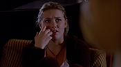 Filename=criminalminds118_12826.jpg
Filesize=813KiB
Dimensions=1920x1080
Date added=Apr 04, 2021 criminalminds118_12826.jpg